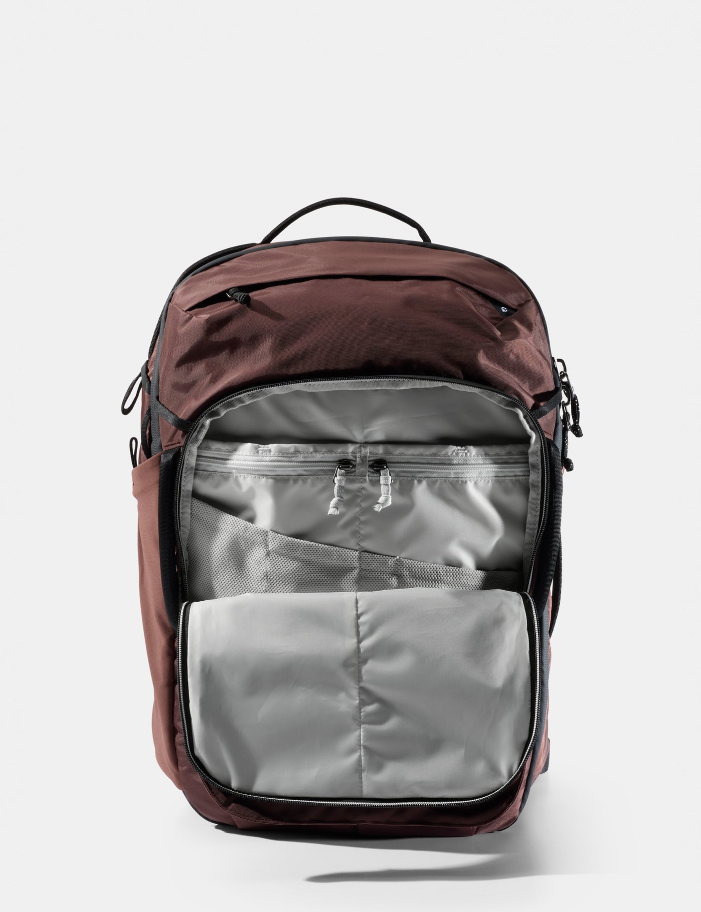 30L Carry On Travel Pack