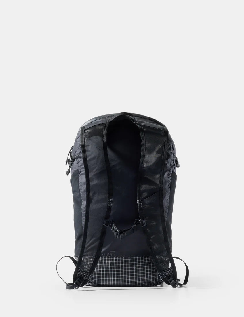 Freefly16 Packable Backpack
