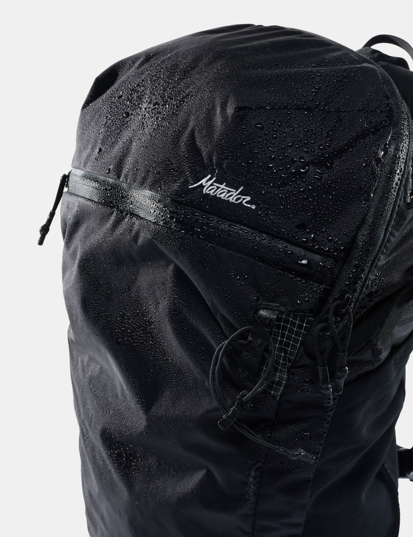 Freefly16 Packable Backpack