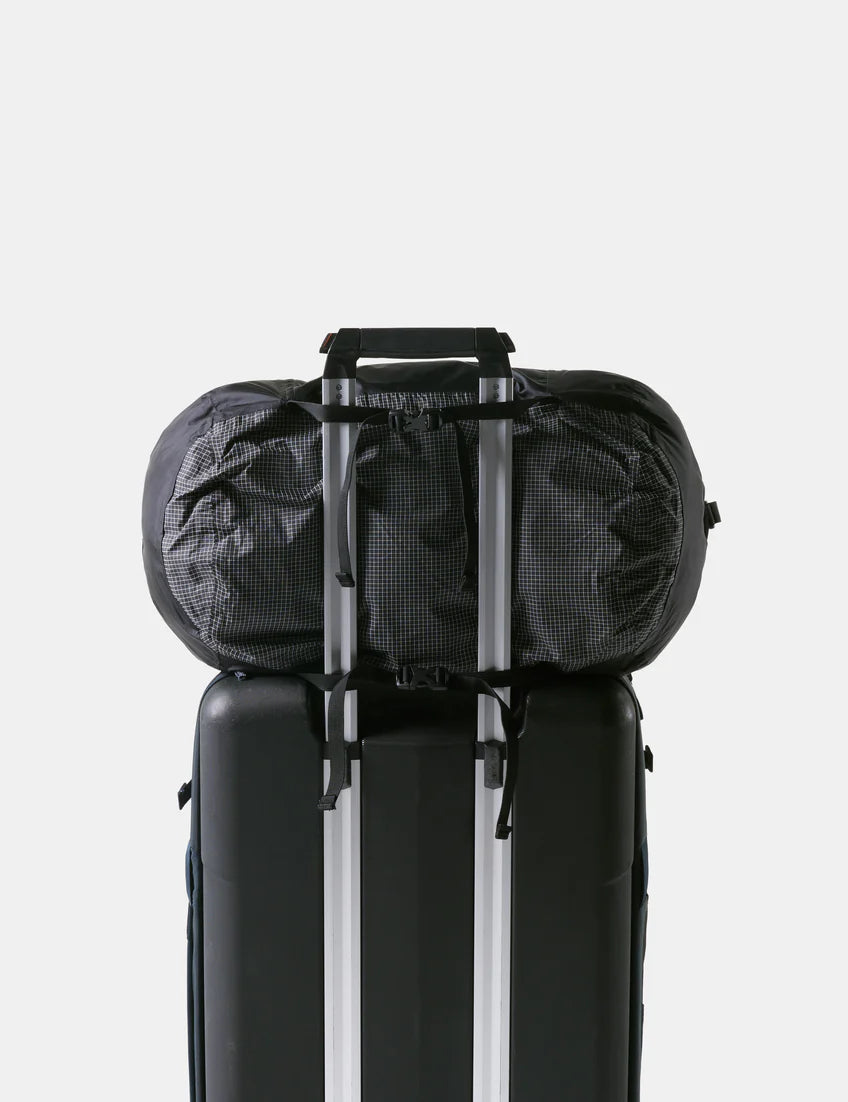 Freefly Packable Duffle