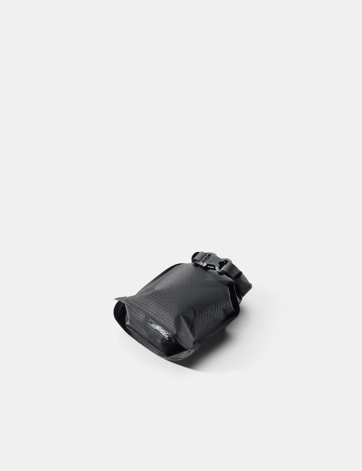 FlatPak V2 Soap Bar Case