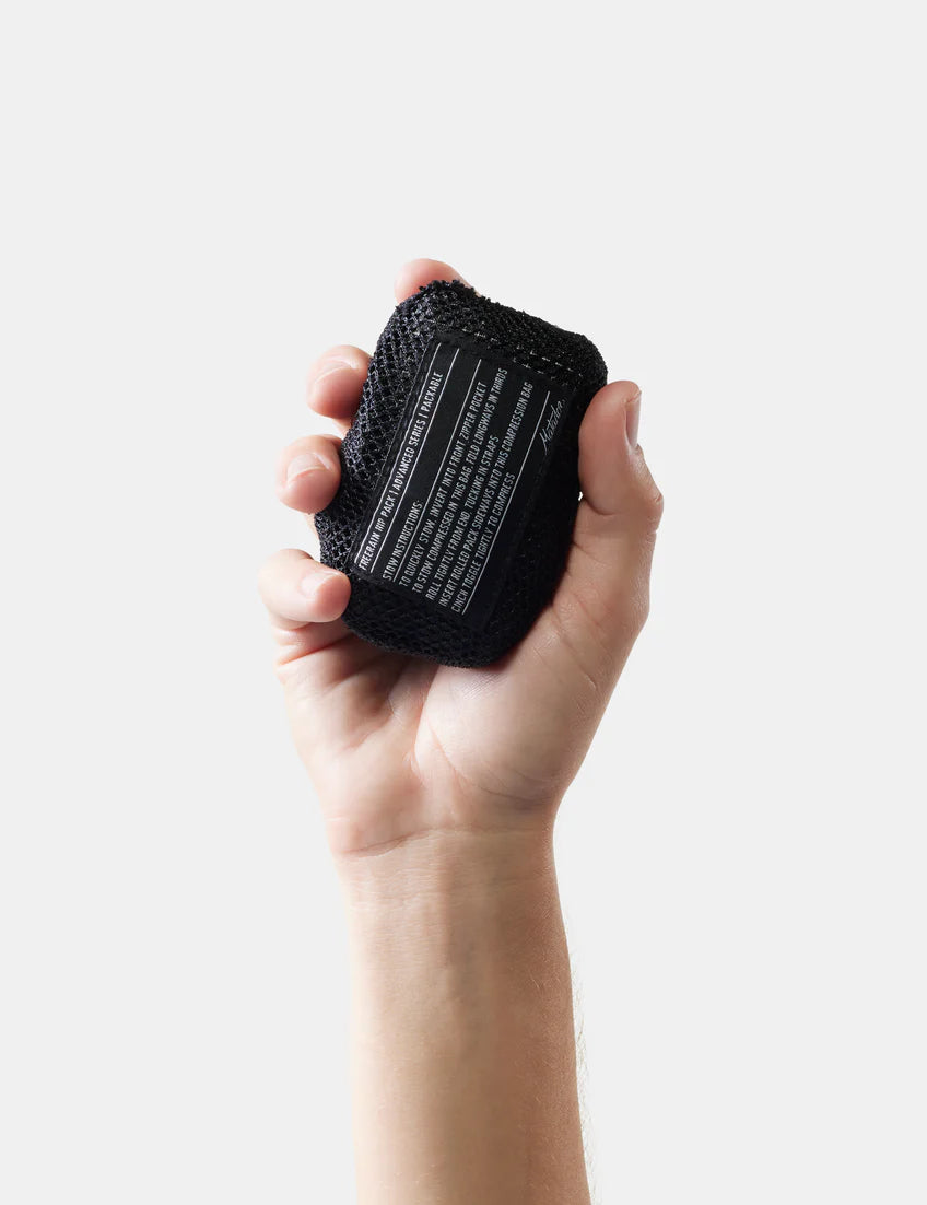 Freerain Waterproof Packable Hip Pack