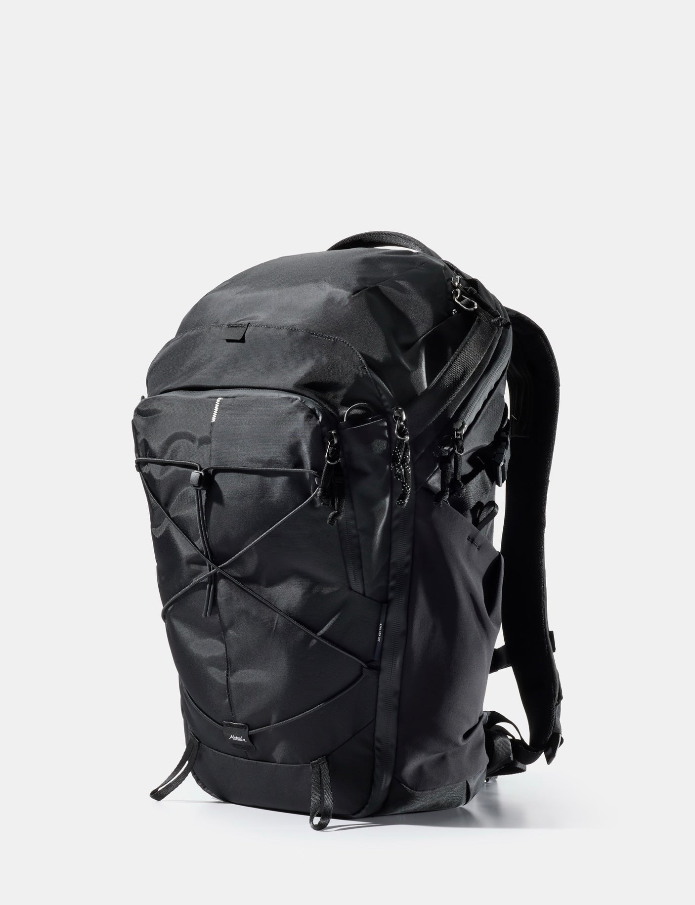24L Adventure Pack