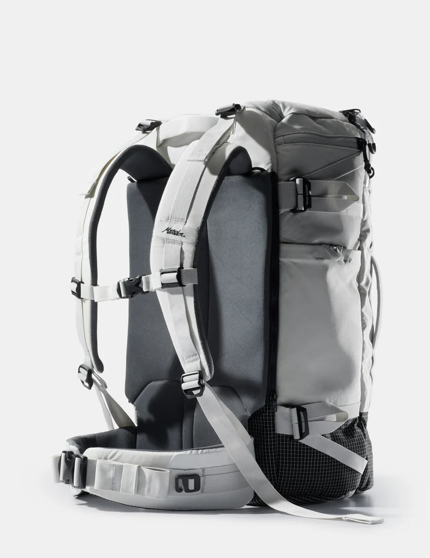 GlobeRider45 Travel Backpack