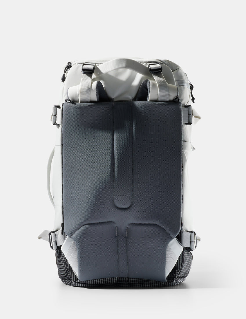 GlobeRider45 Travel Backpack