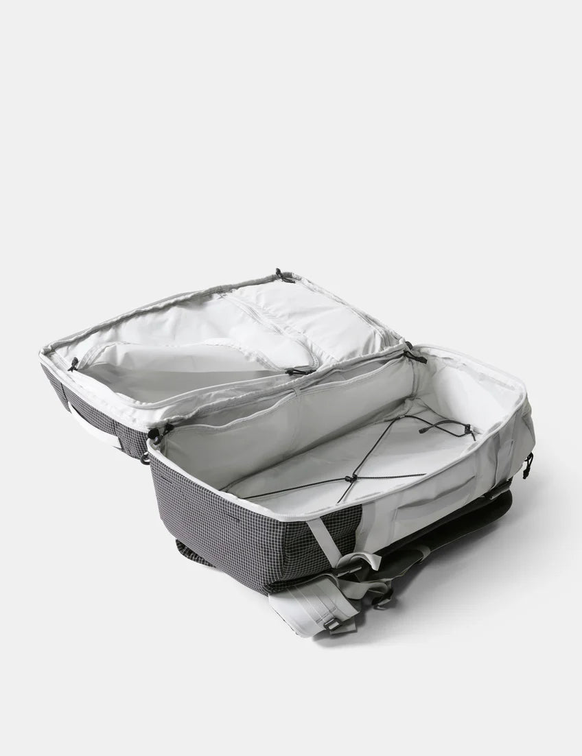 GlobeRider45 Travel Backpack