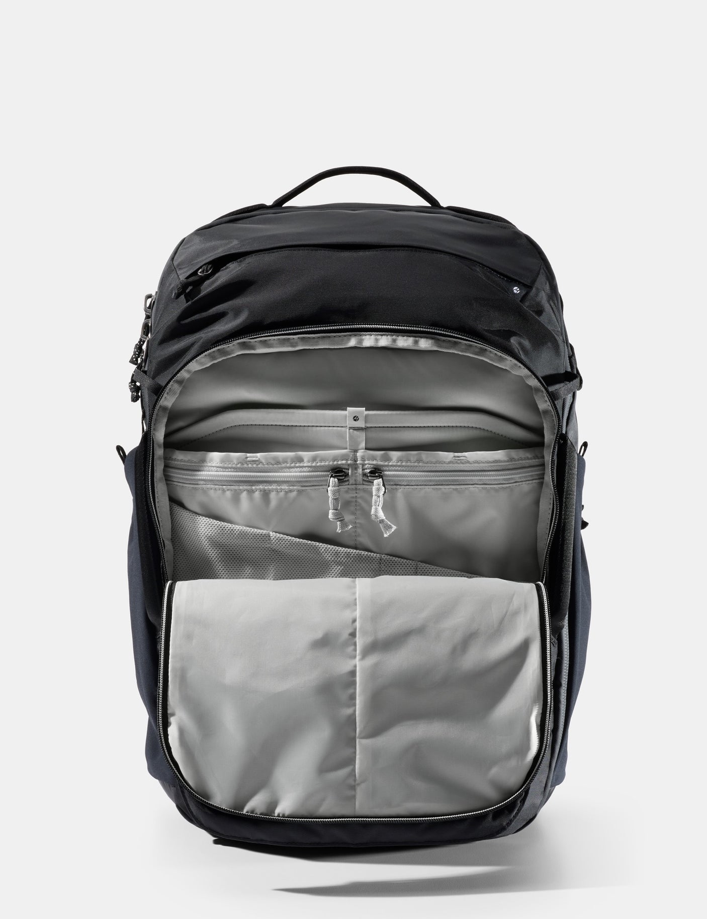 35L Global Travel Pack