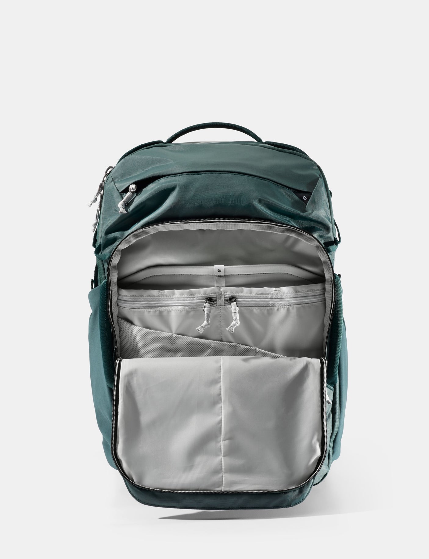 35L Global Travel Pack