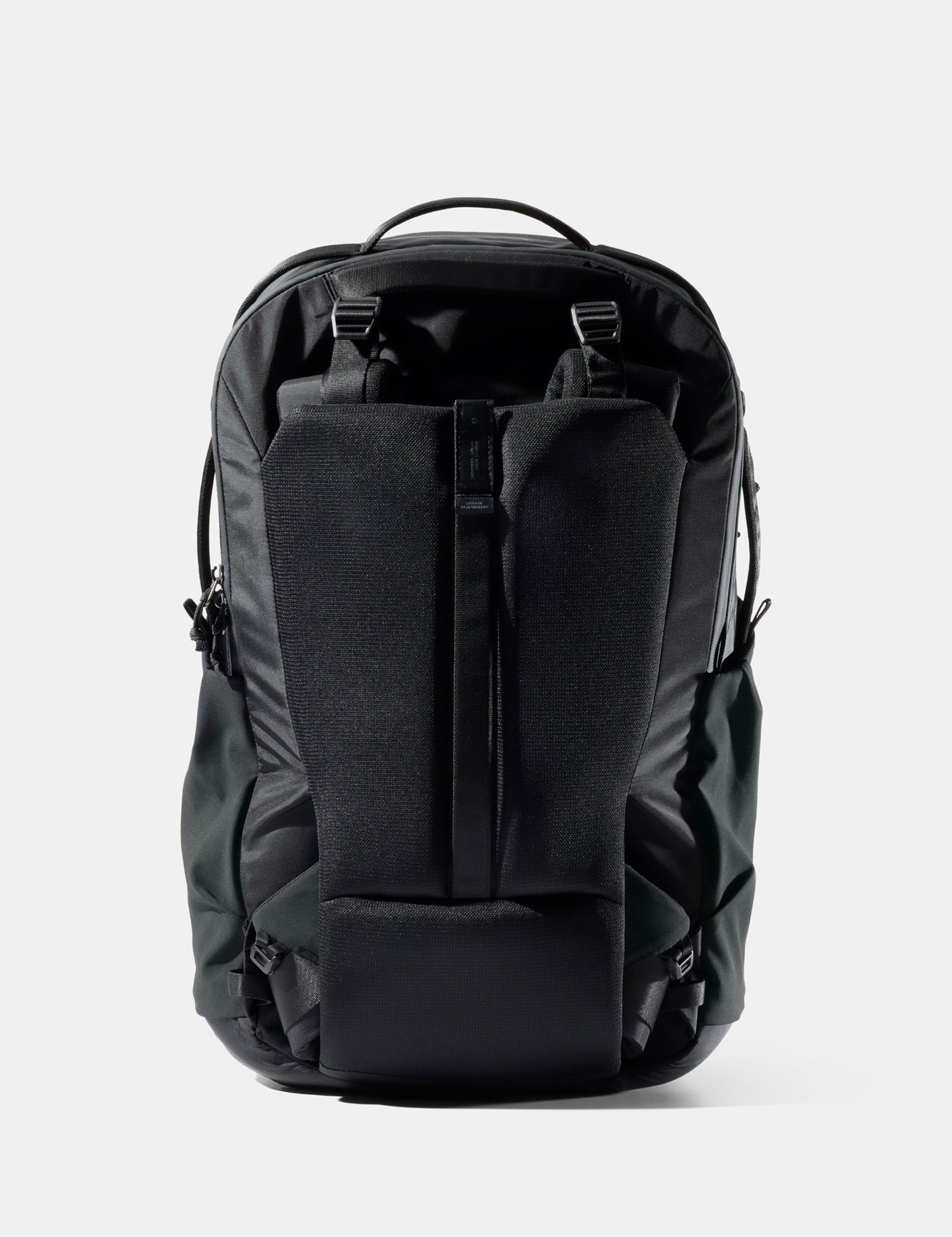 45L Global Travel Pack