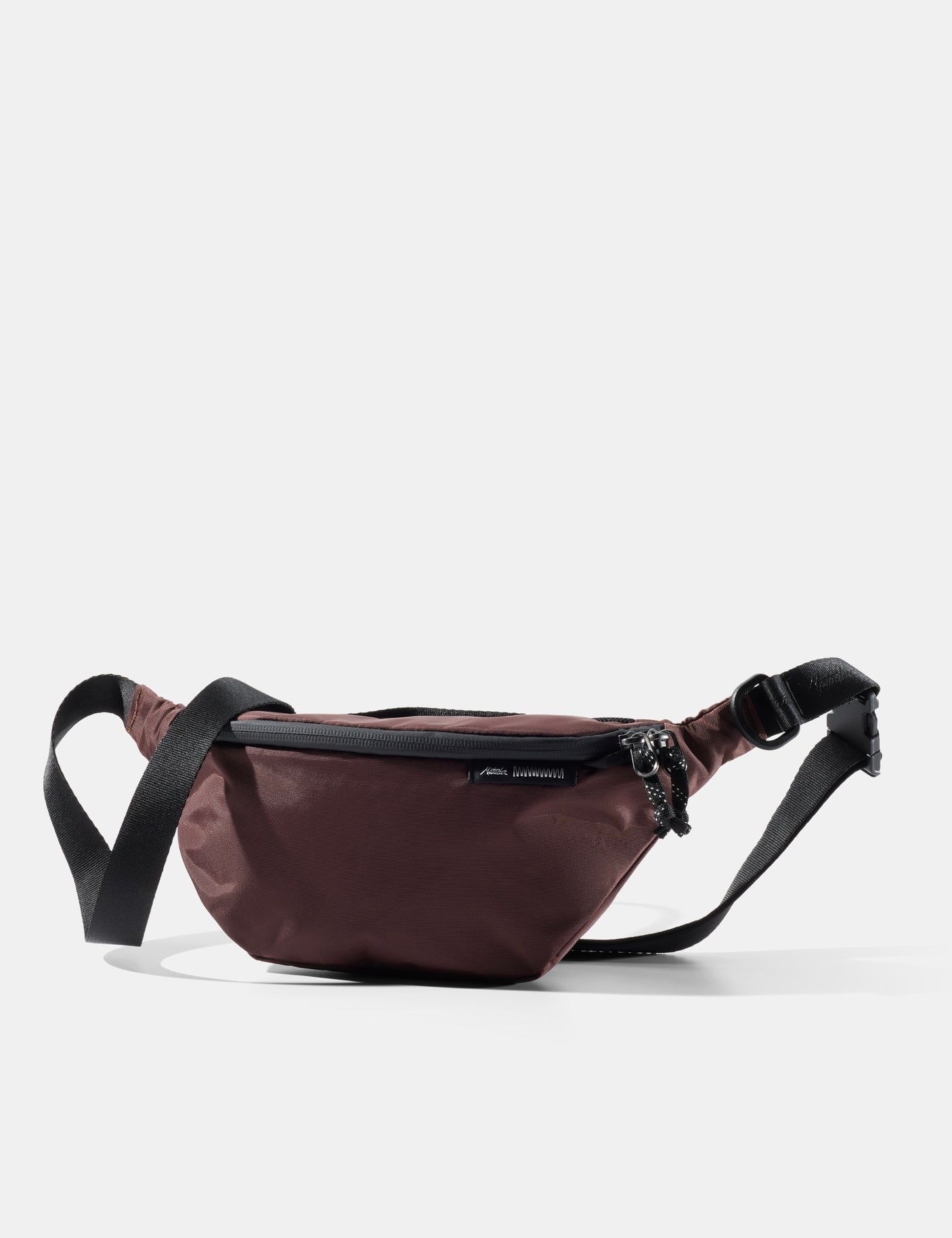 2L Lite Sling