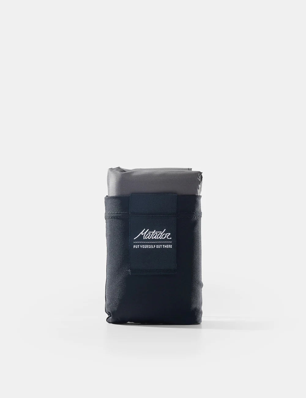 Pocket Blanket 4.0