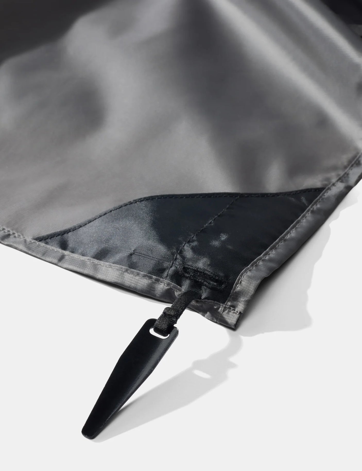 Pocket Blanket 4.0