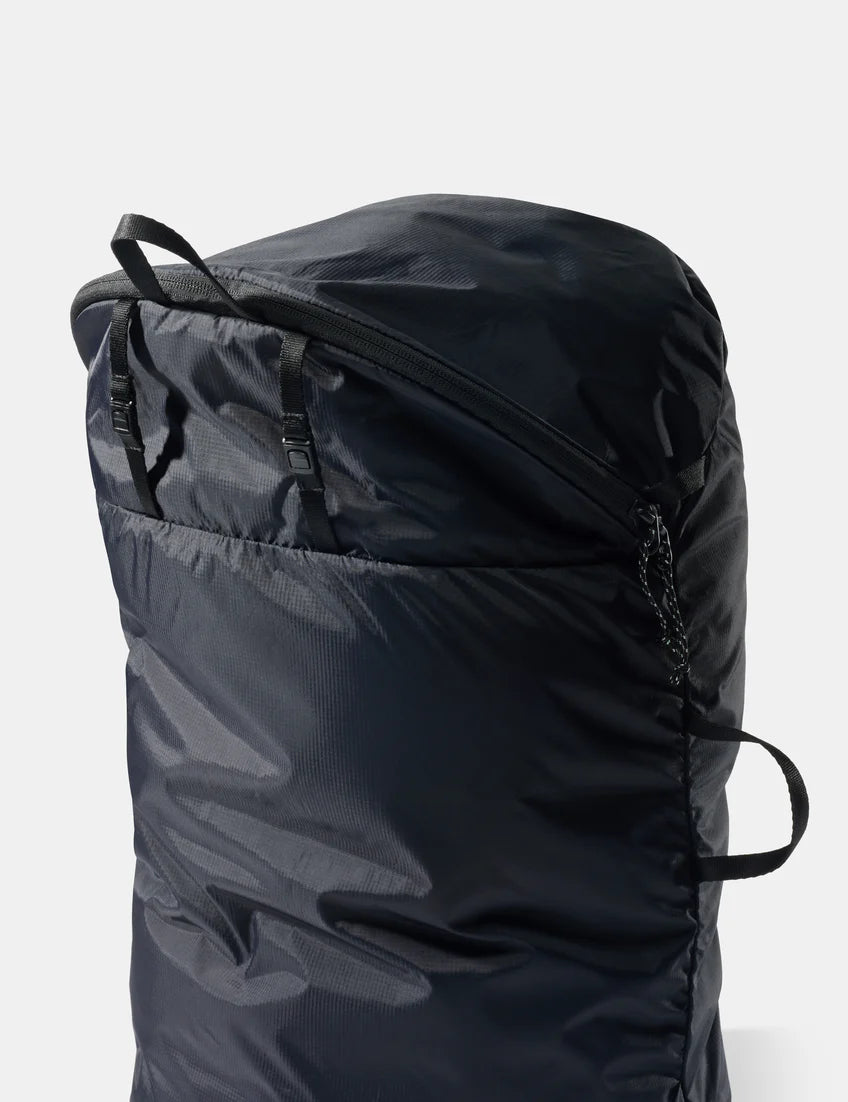 Packable Laundry Bag