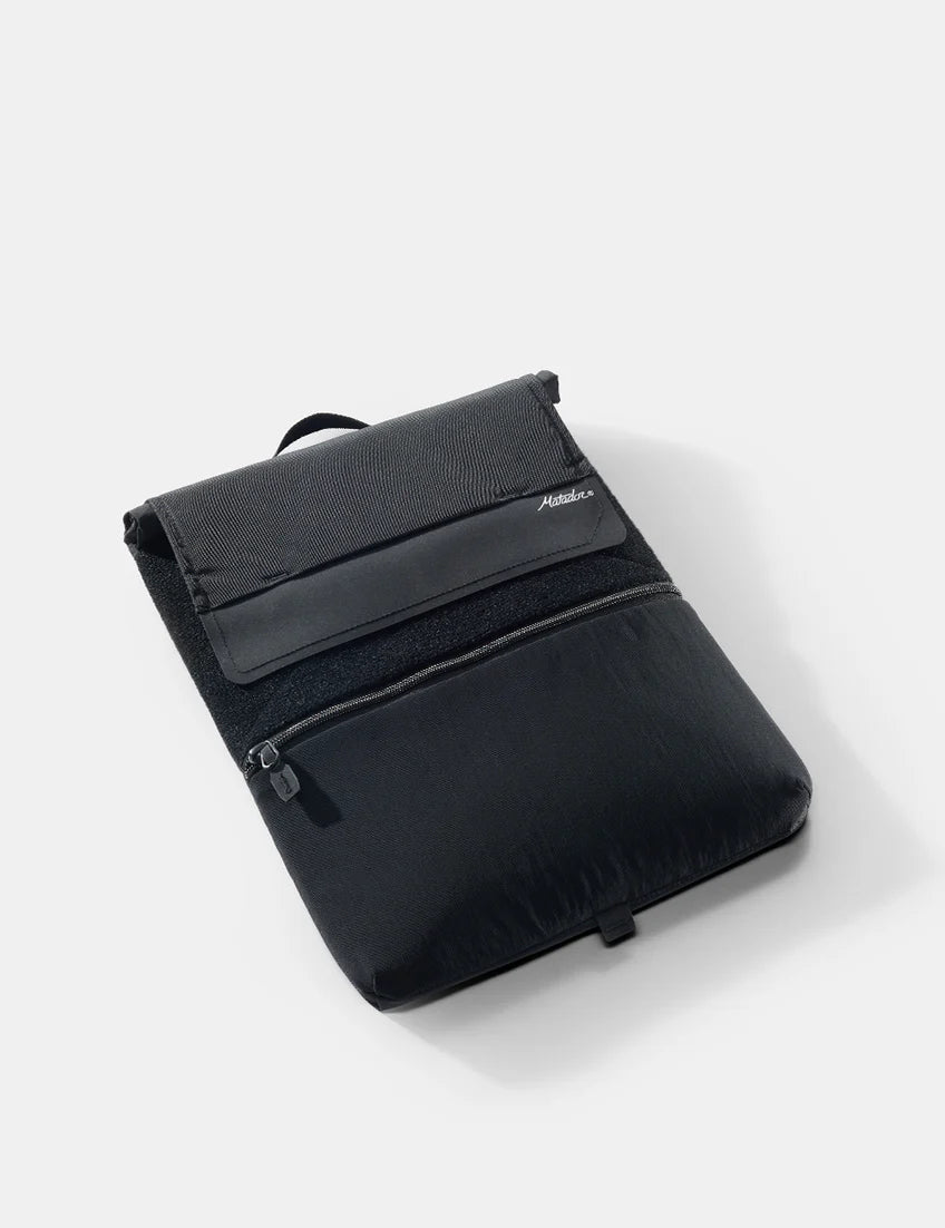 Laptop Base Layer