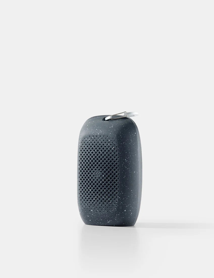 NanoDry Packable Shower Towel (Large)