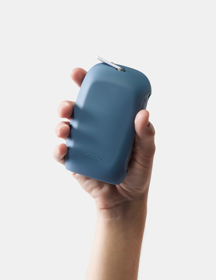 NanoDry Packable Shower Towel (Large)