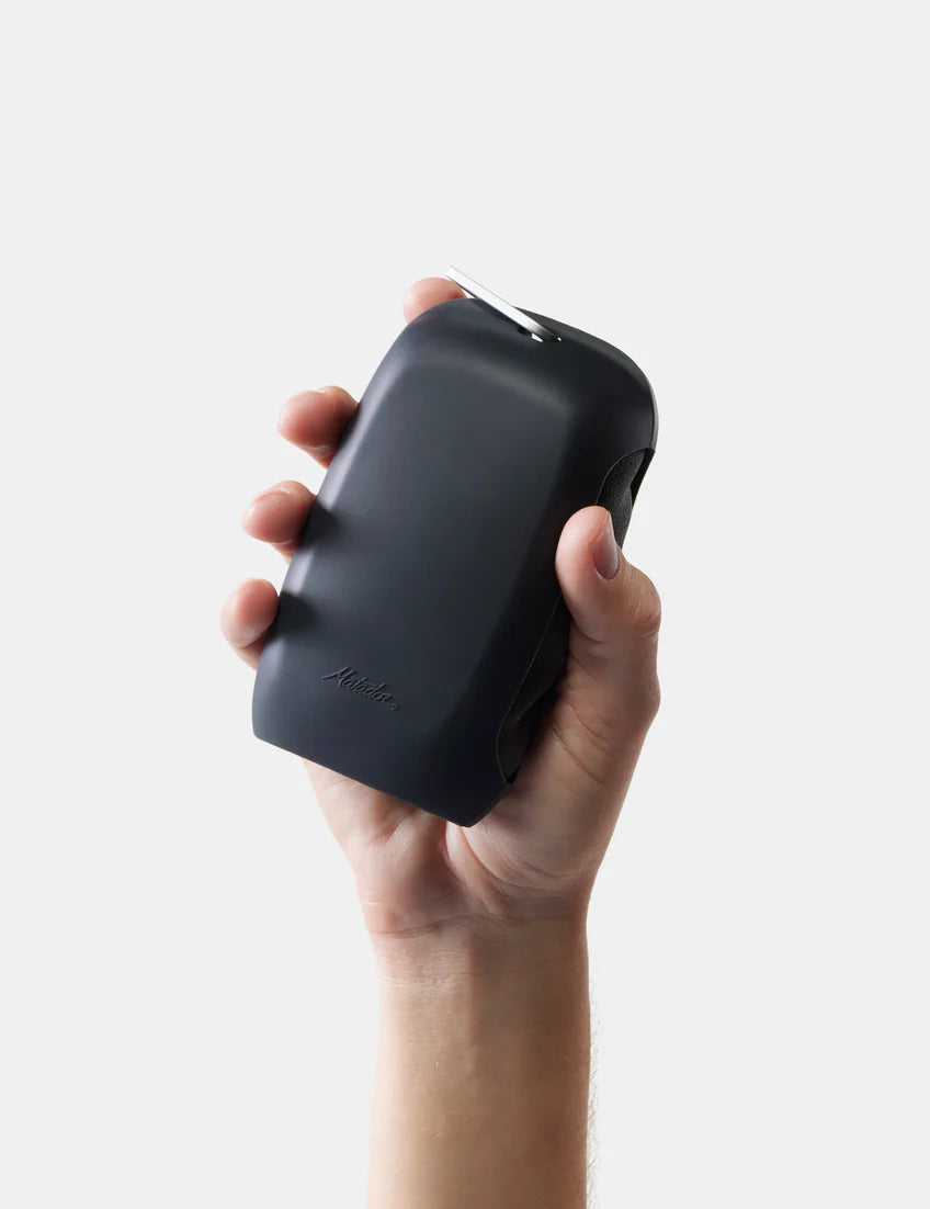 NanoDry Packable Shower Towel (Large)