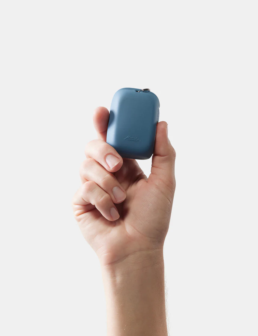 NanoDry Trek Towel (Small)