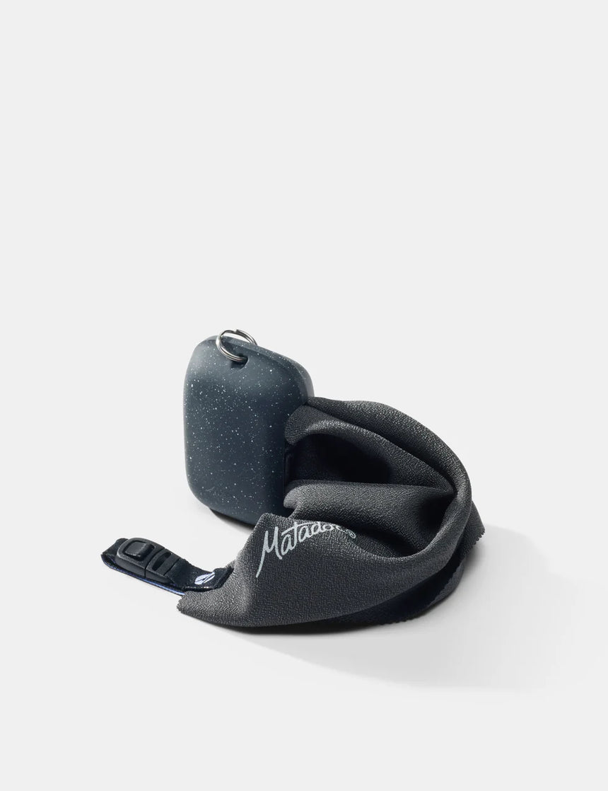 NanoDry Trek Towel (Small)