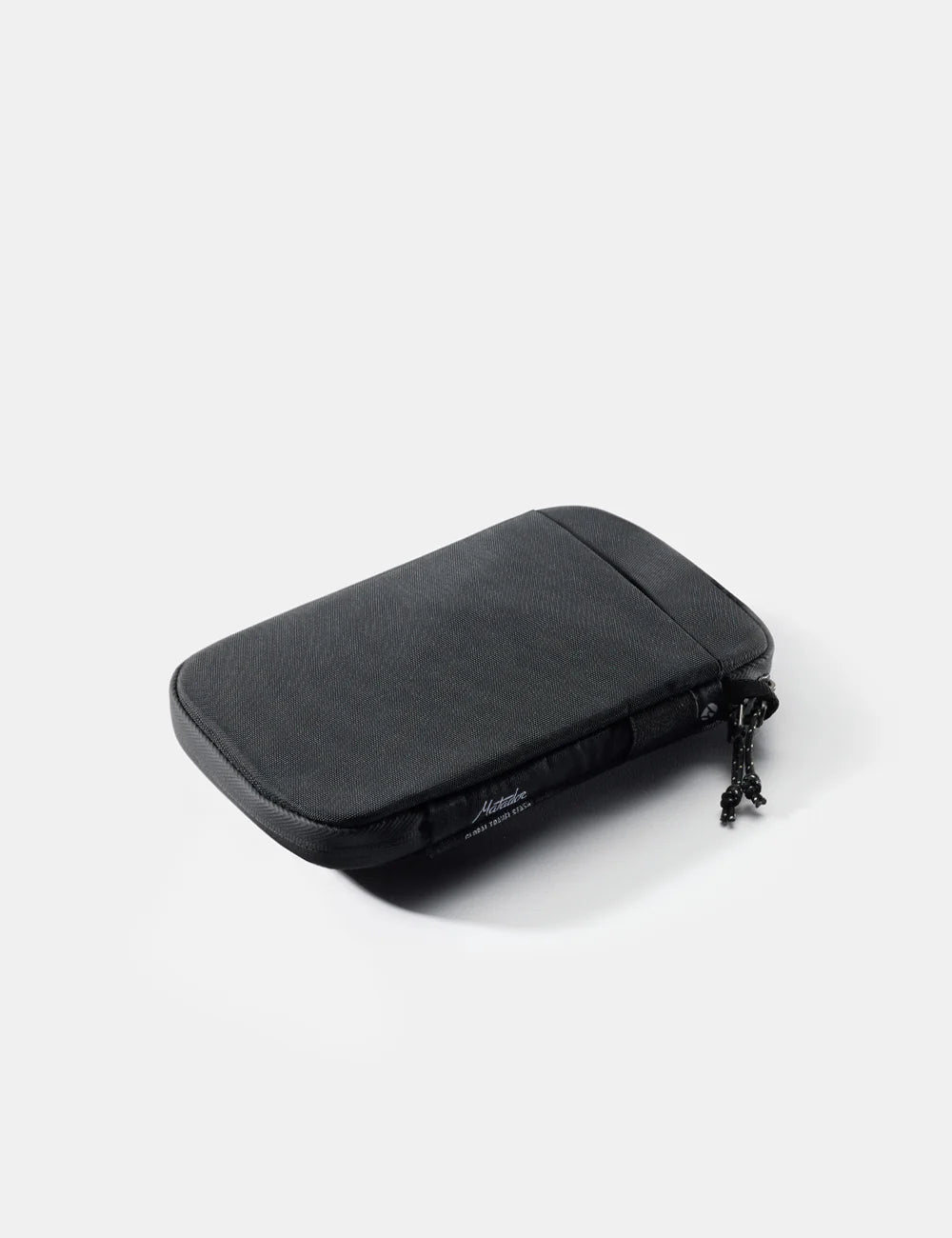 Matador Global Travel Stash