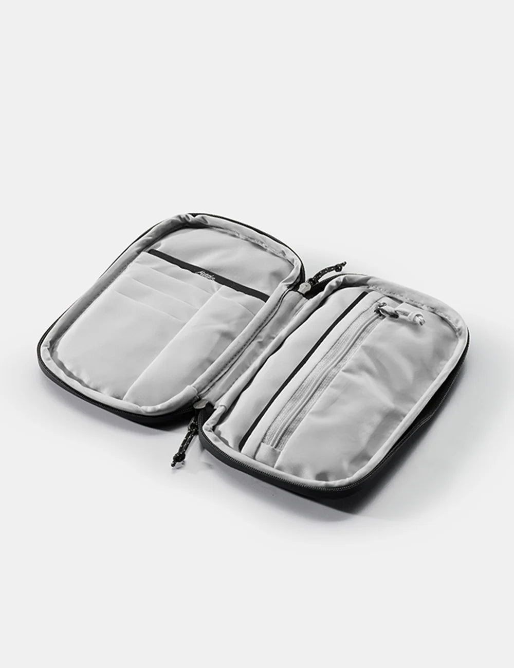 Matador Global Travel Stash