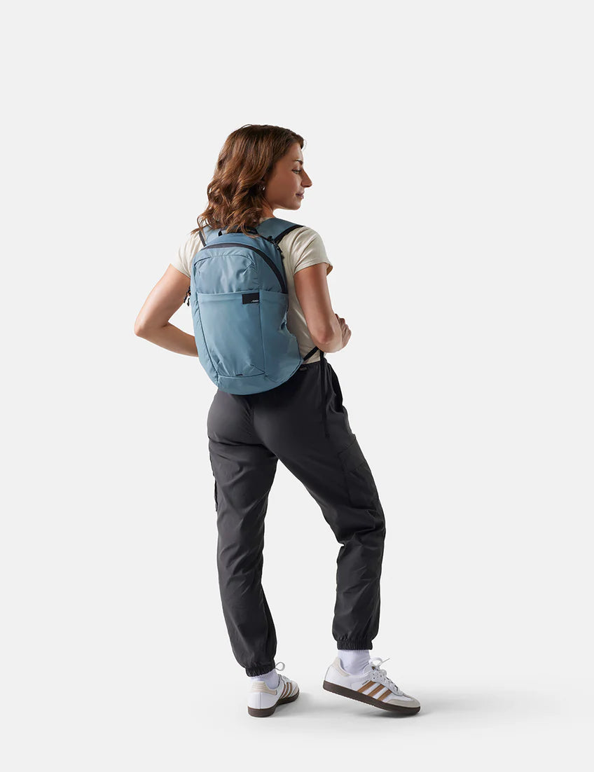 ReFraction Packable Backpack