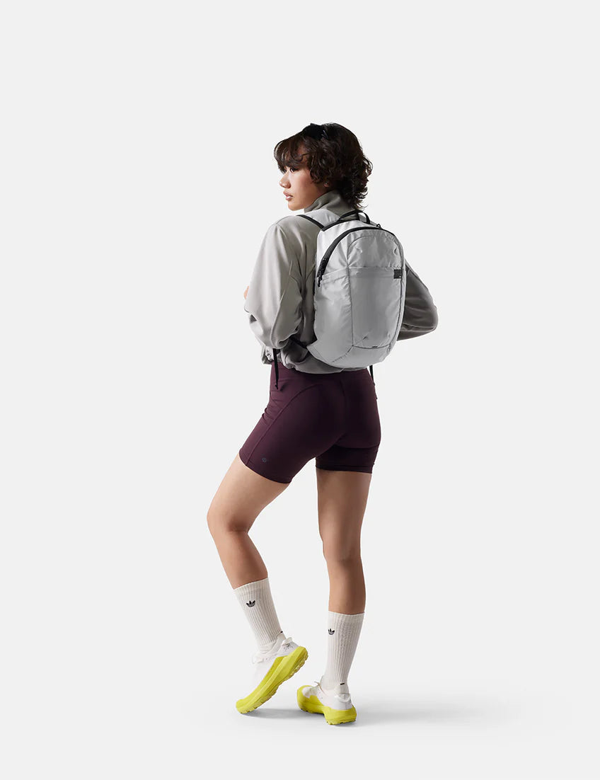 ReFraction Packable Backpack