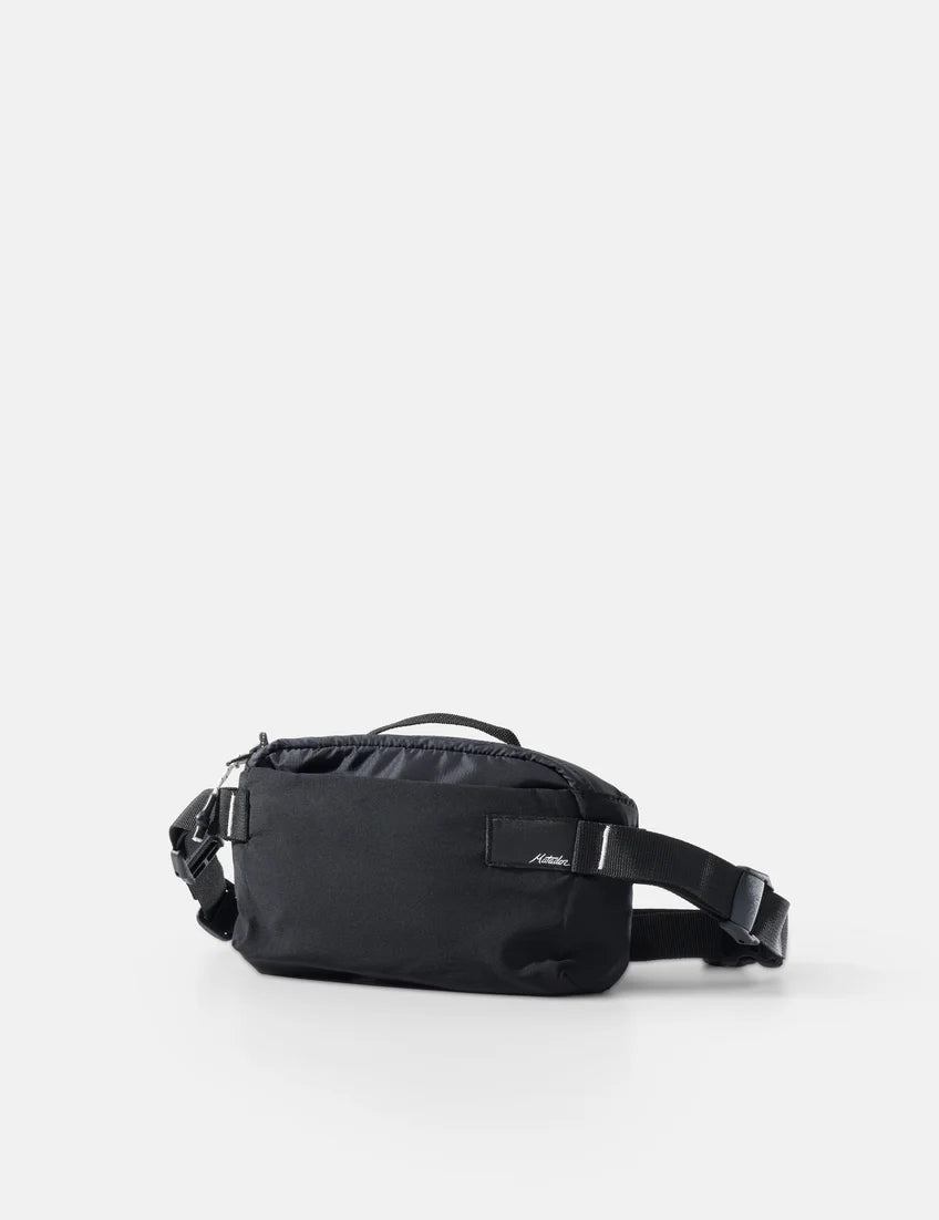 ReFraction Packable Sling