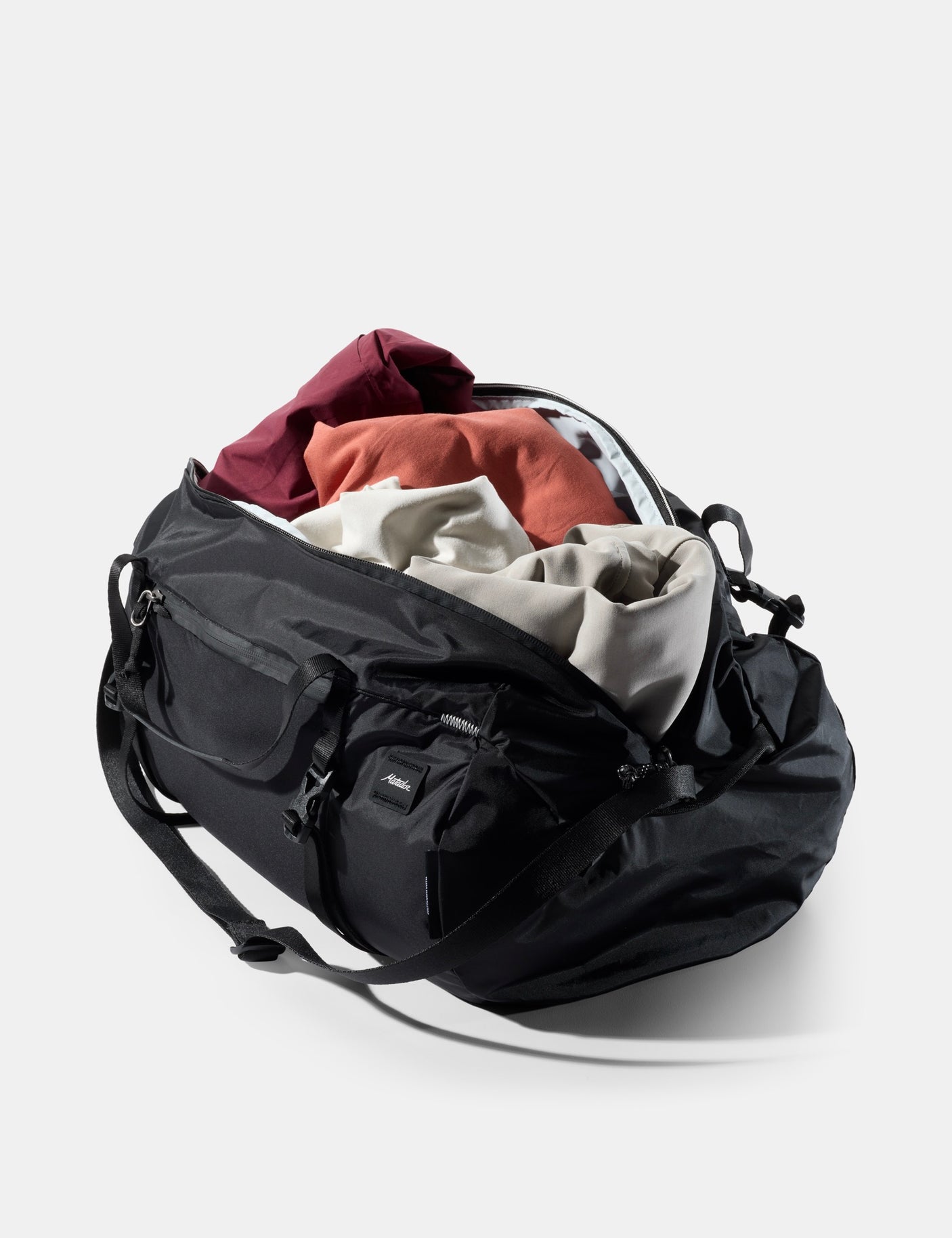 30L Packable Duffel
