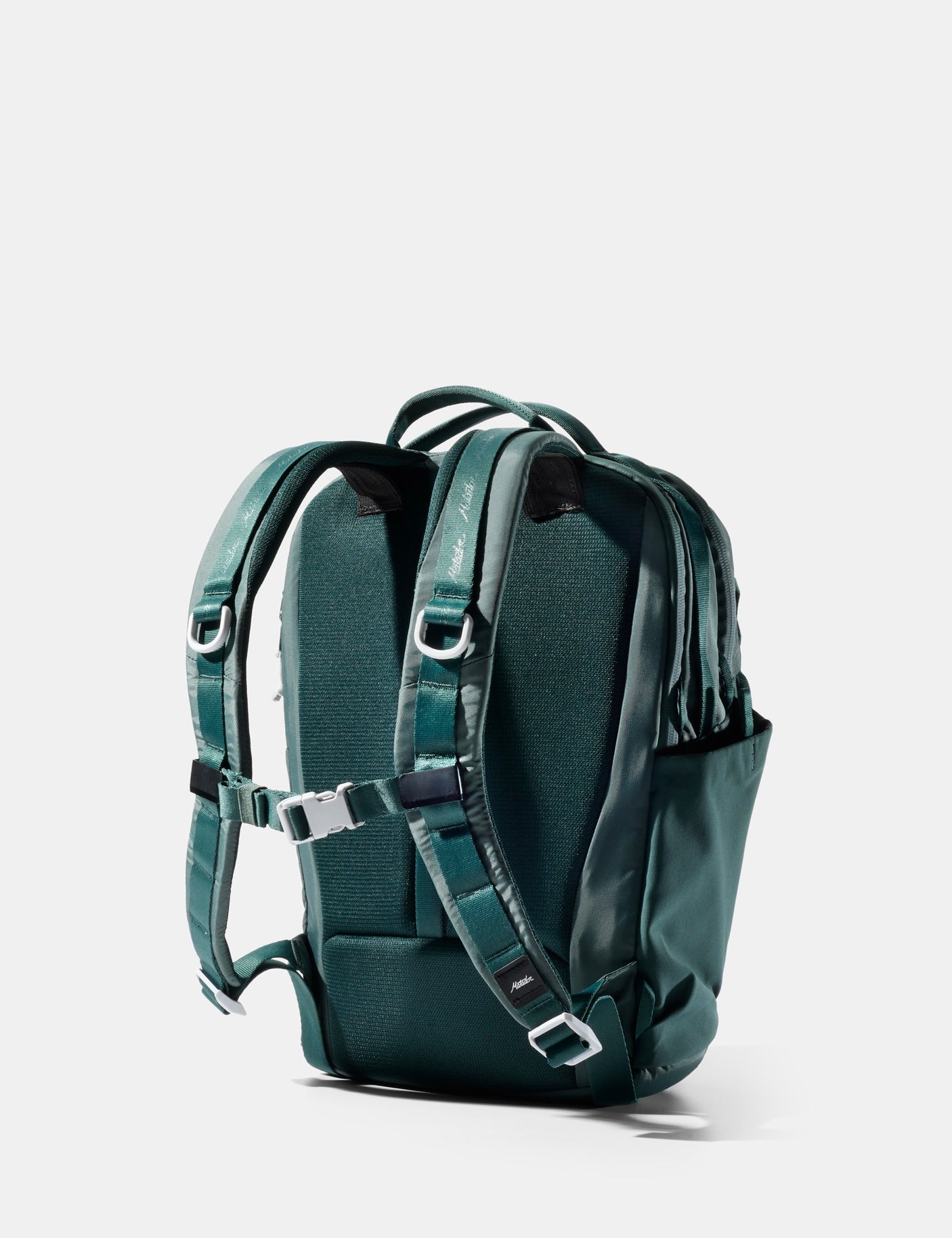 18L Personal Item Travel Pack