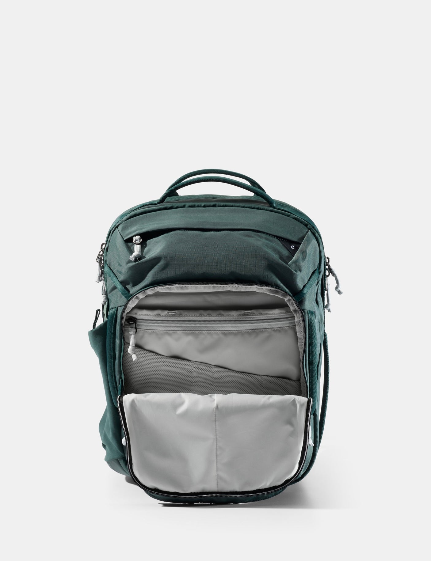 18L Personal Item Travel Pack