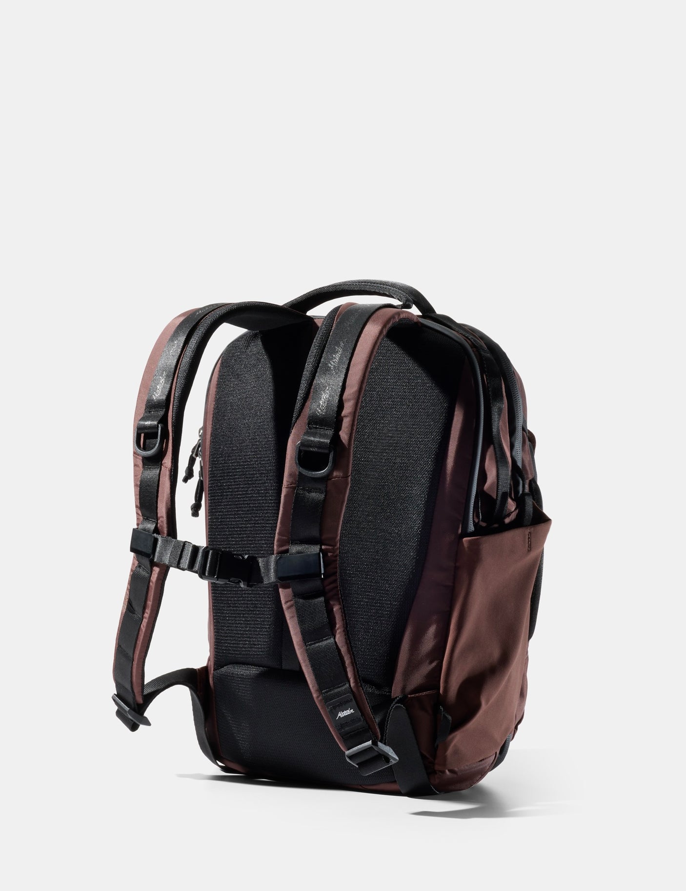 18L Personal Item Travel Pack