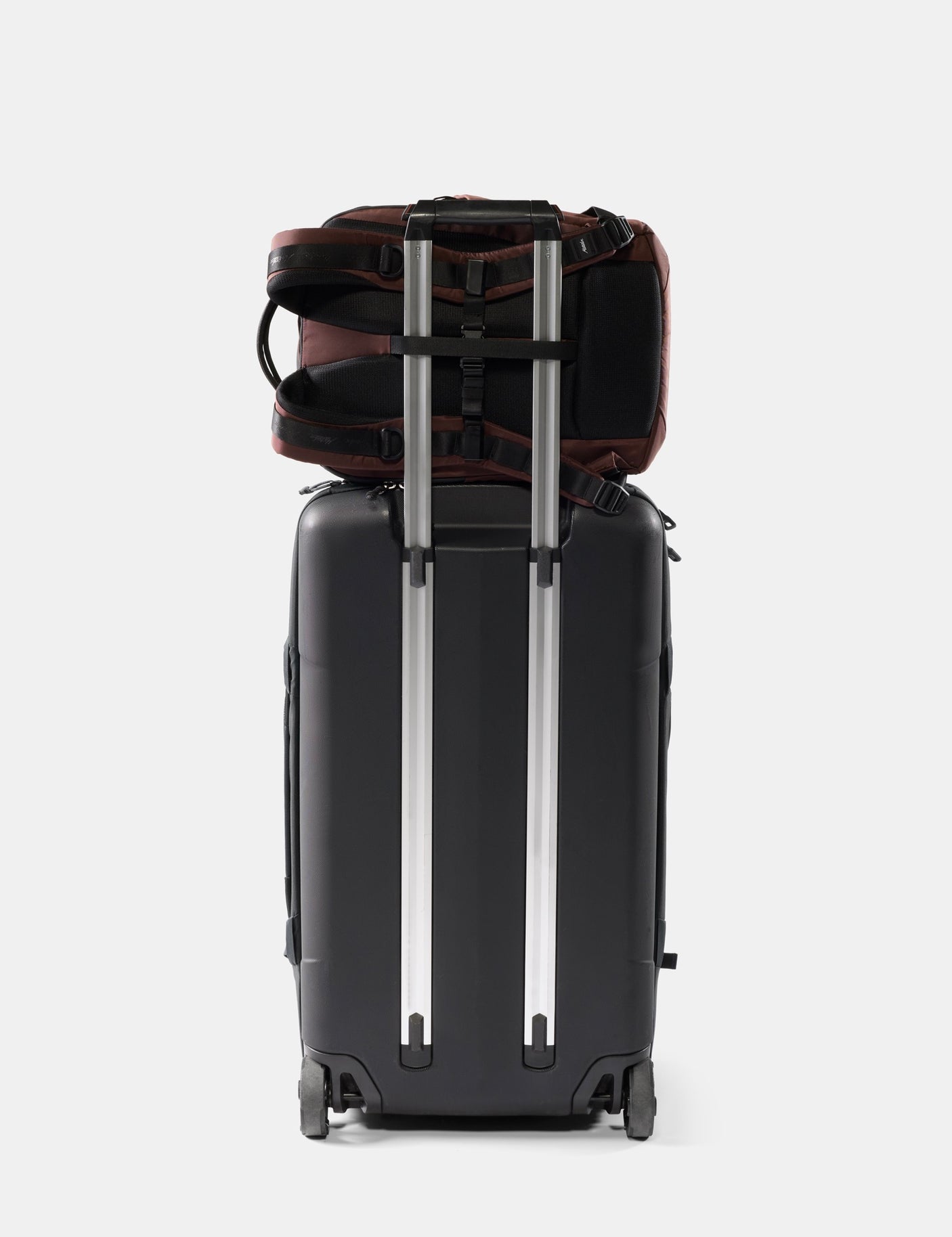 18L Personal Item Travel Pack