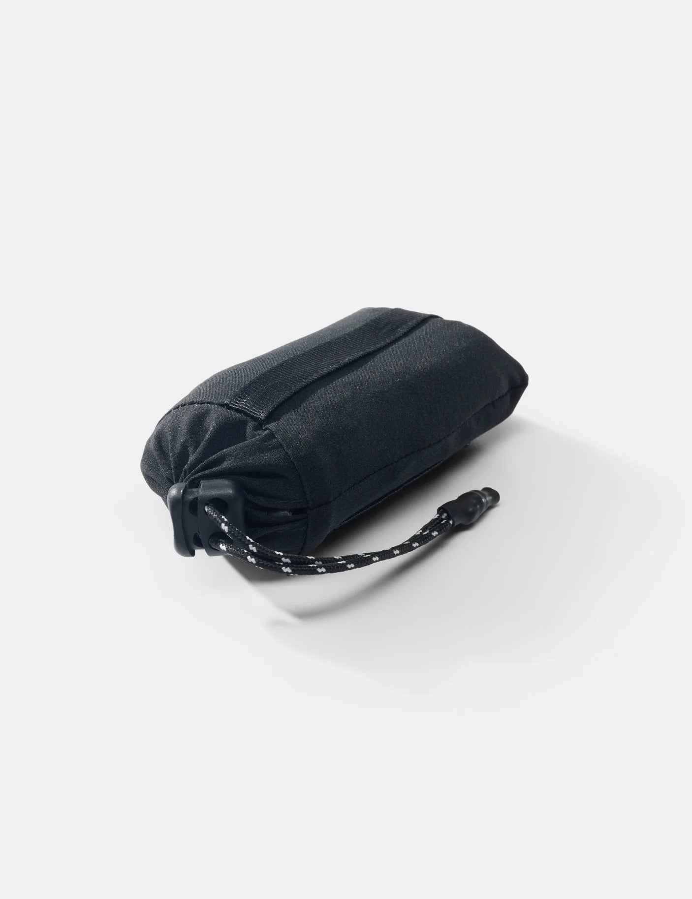 Mini Pocket Blanket 4.0