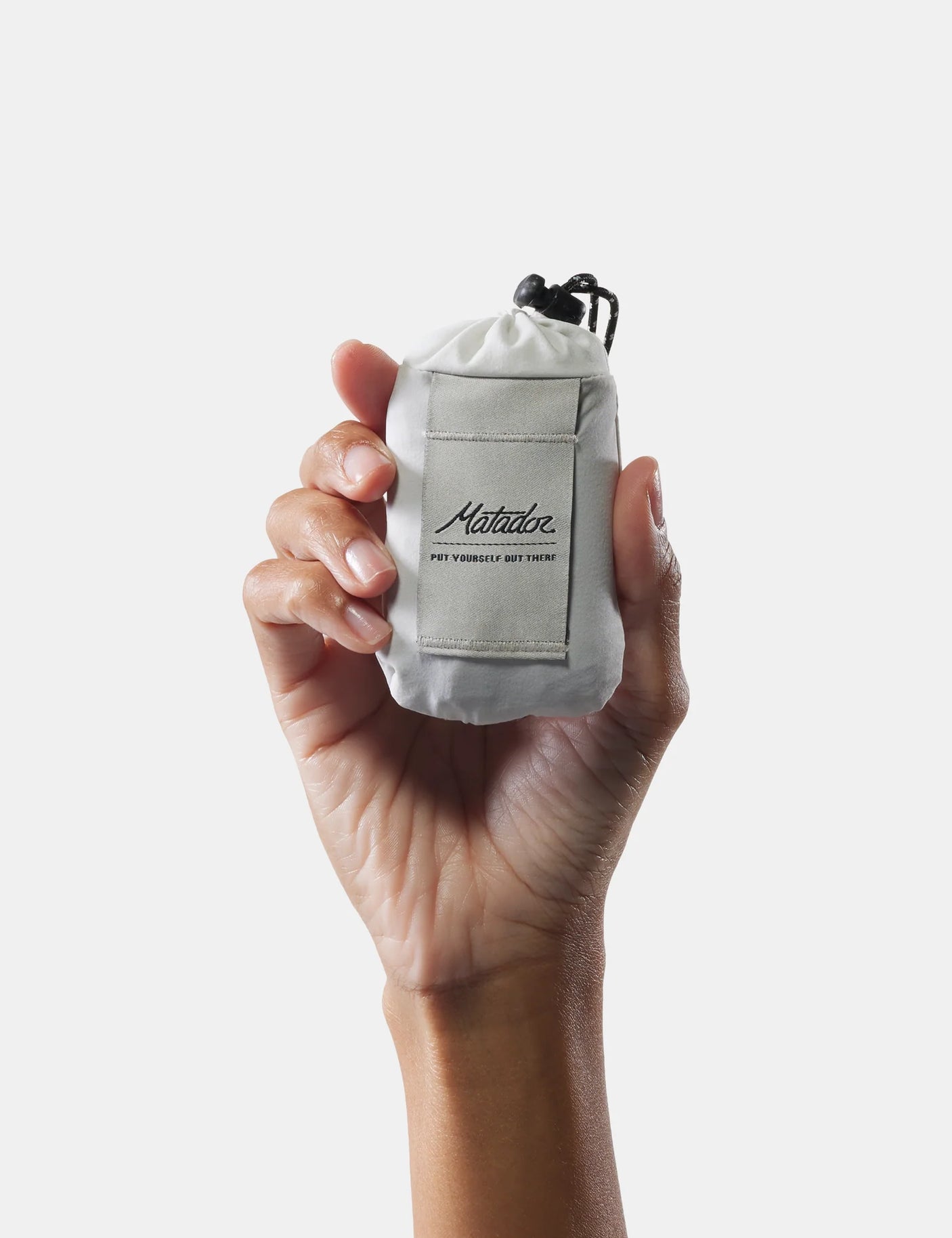 Mini Pocket Blanket 4.0