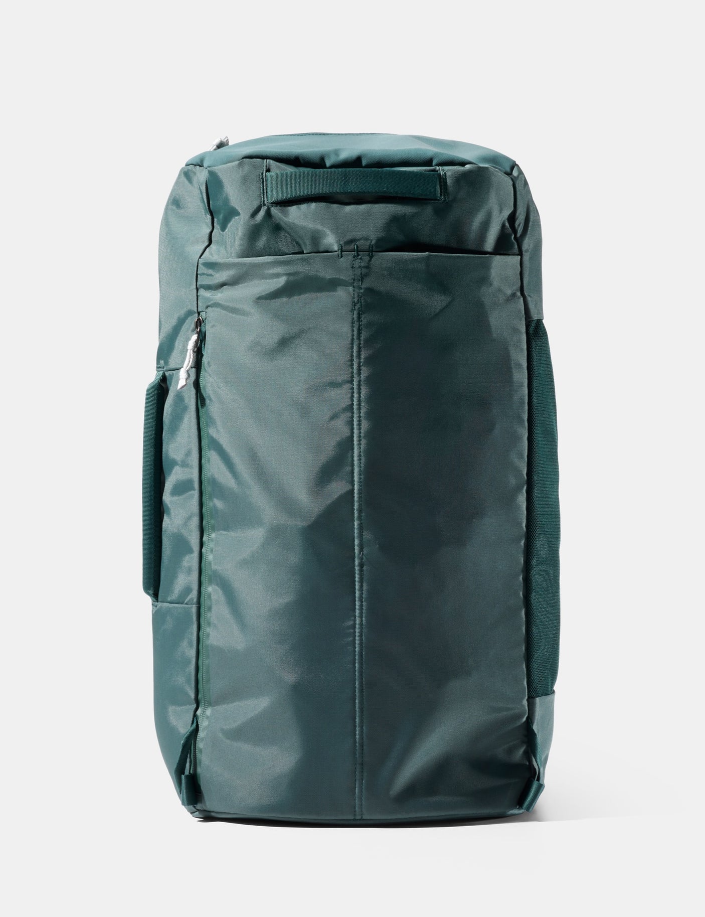 45L SEG Hybrid Travel Pack