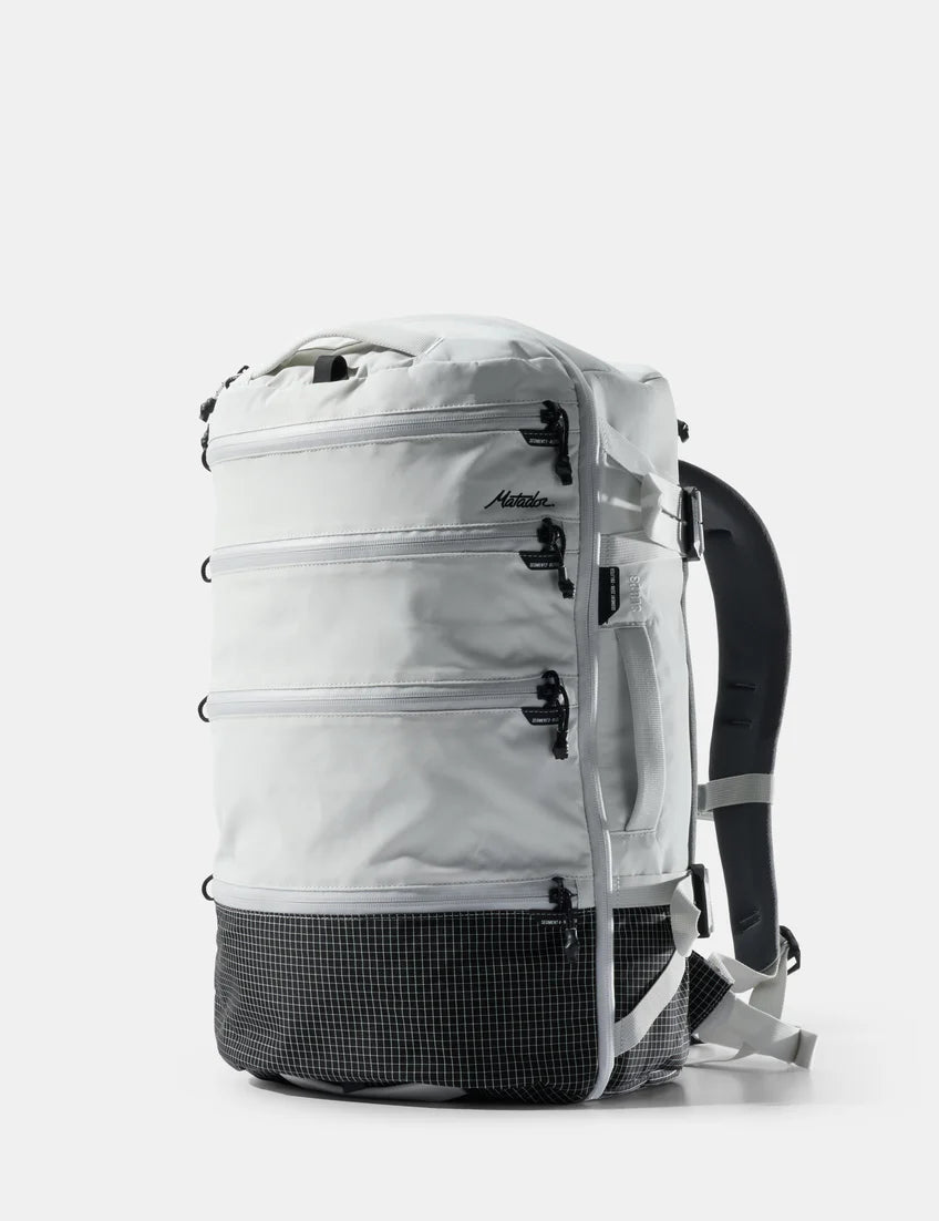 SEG28 Backpack