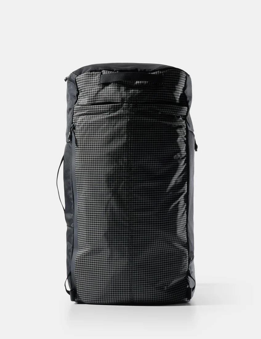 SEG45 Travel Pack