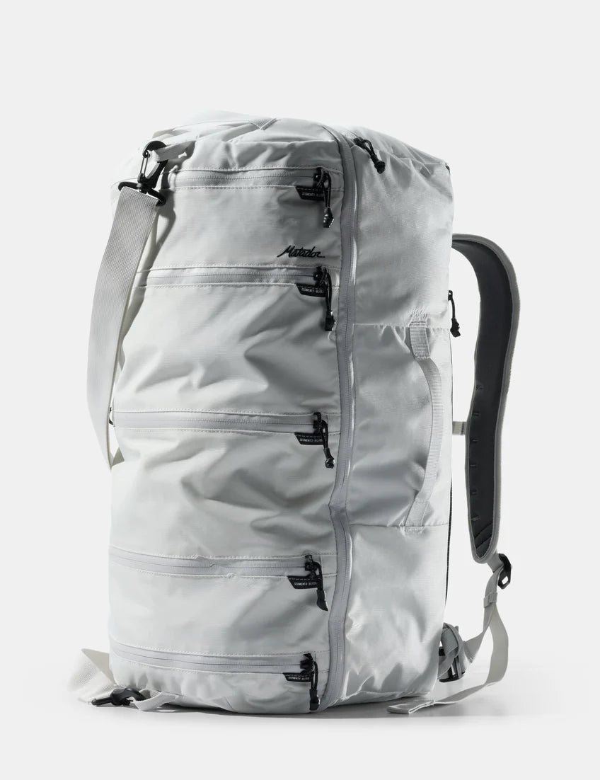 SEG45 Travel Pack