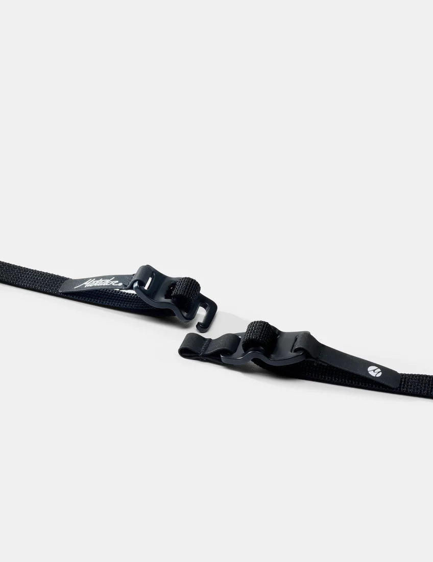 Better Tether Gear Straps (2-Pack)