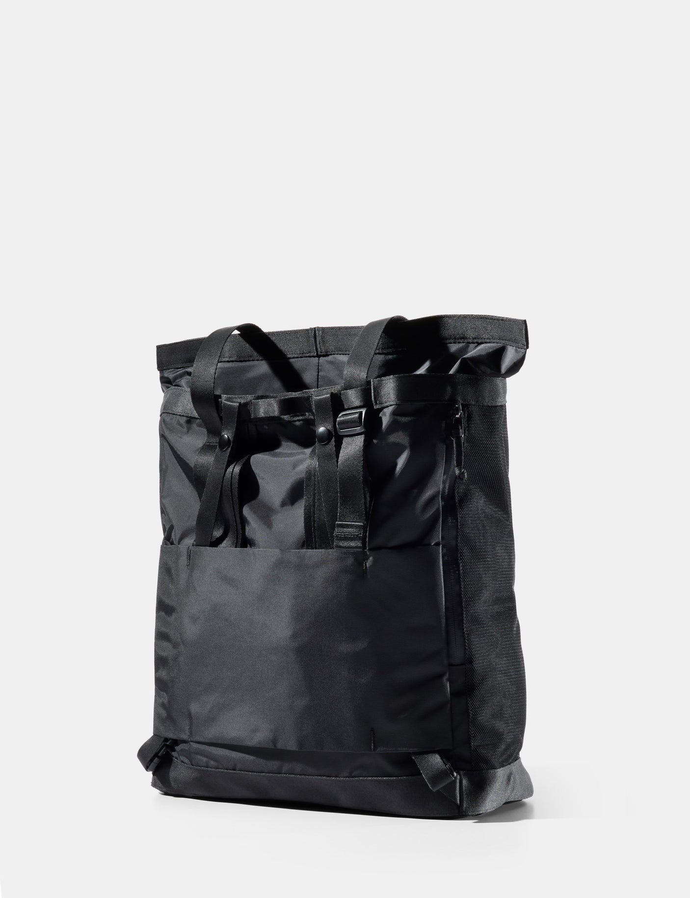 24L Tote Pack
