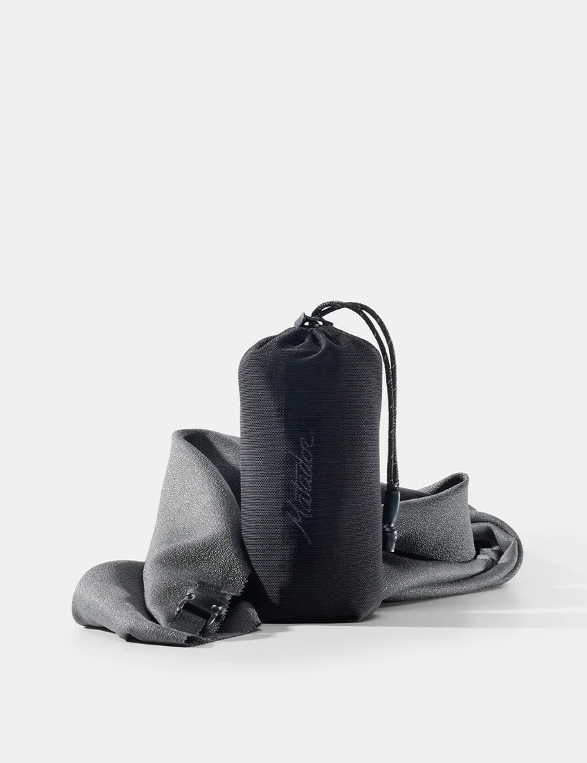 Ultralight Travel Towel