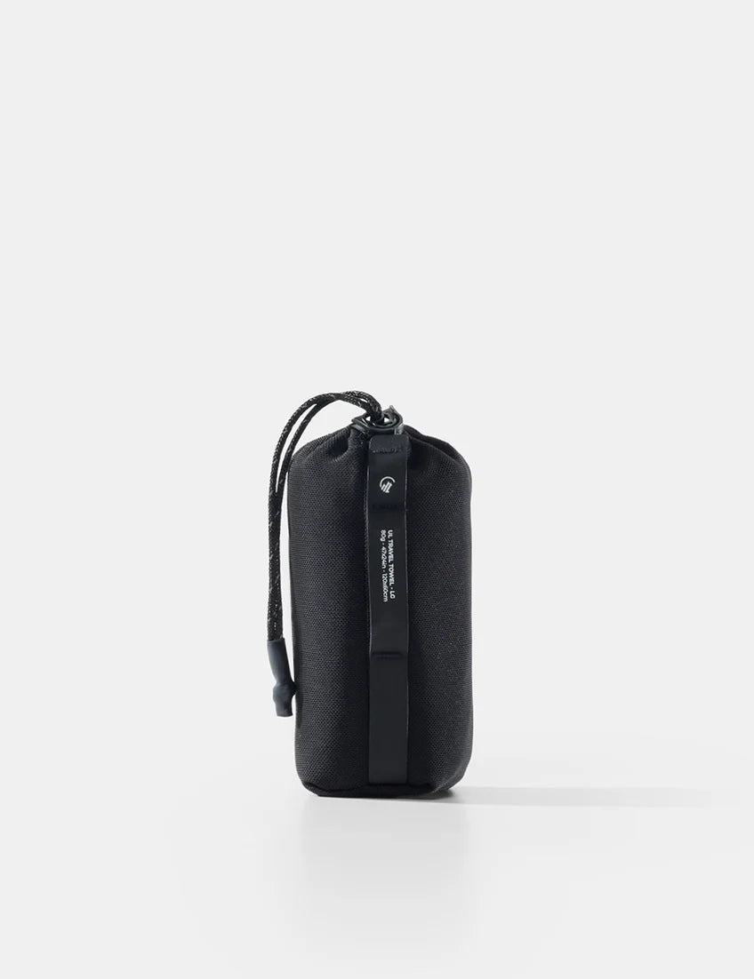 Ultralight Travel Towel