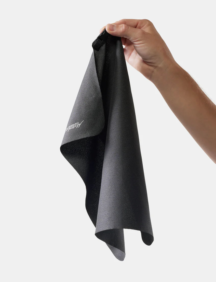 Ultralight Travel Towel