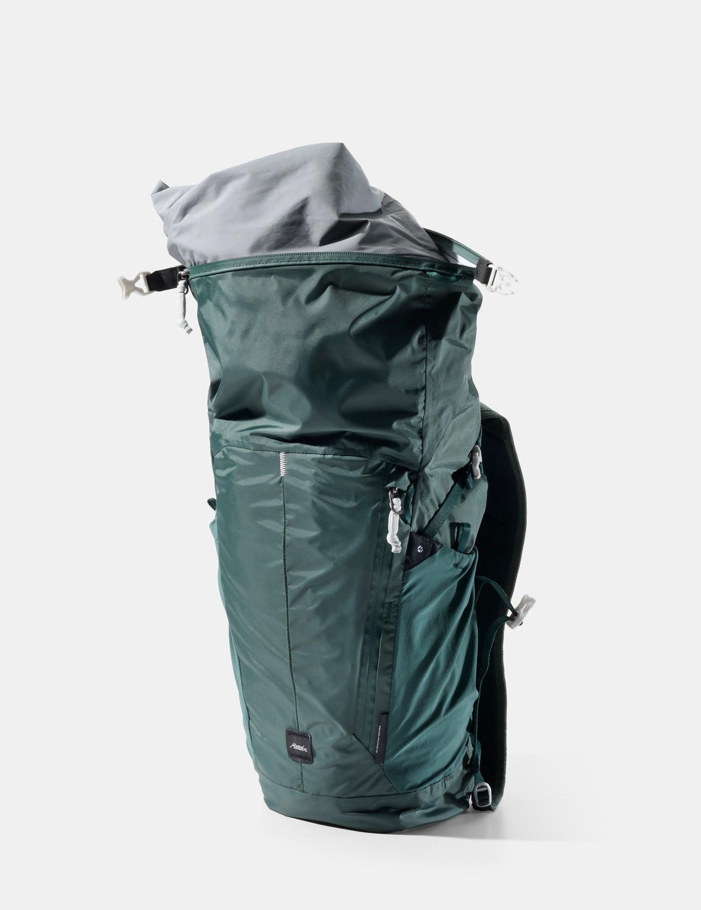 18L Waterproof Packable Backpack