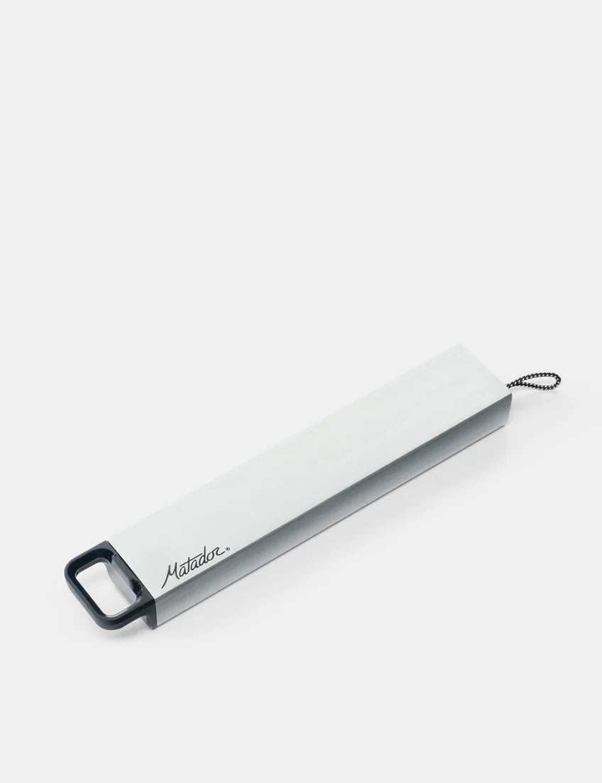 Waterproof Pill Canister