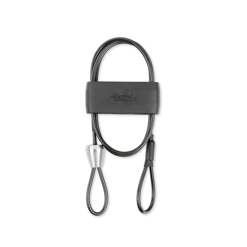 BetaLock Accessory Cable