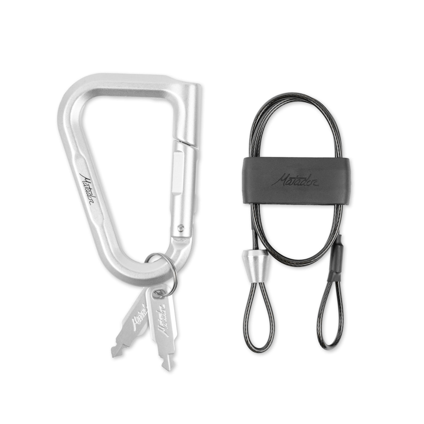 BetaLock Accessory Cable