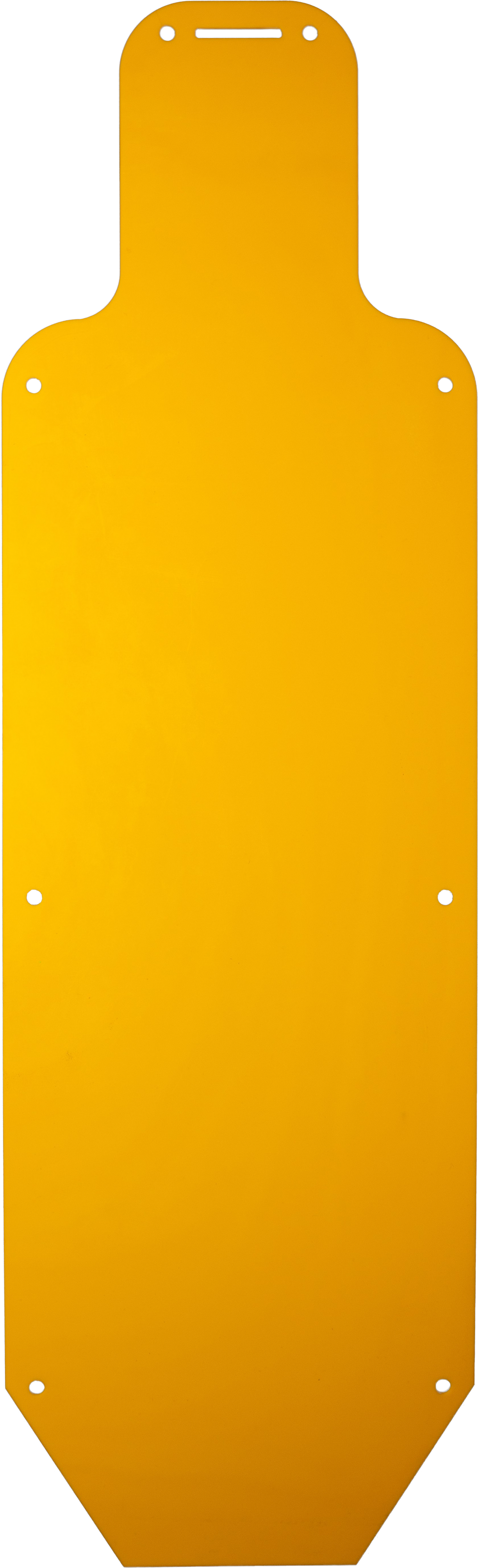 GOAST PRO E-Type Mover Target