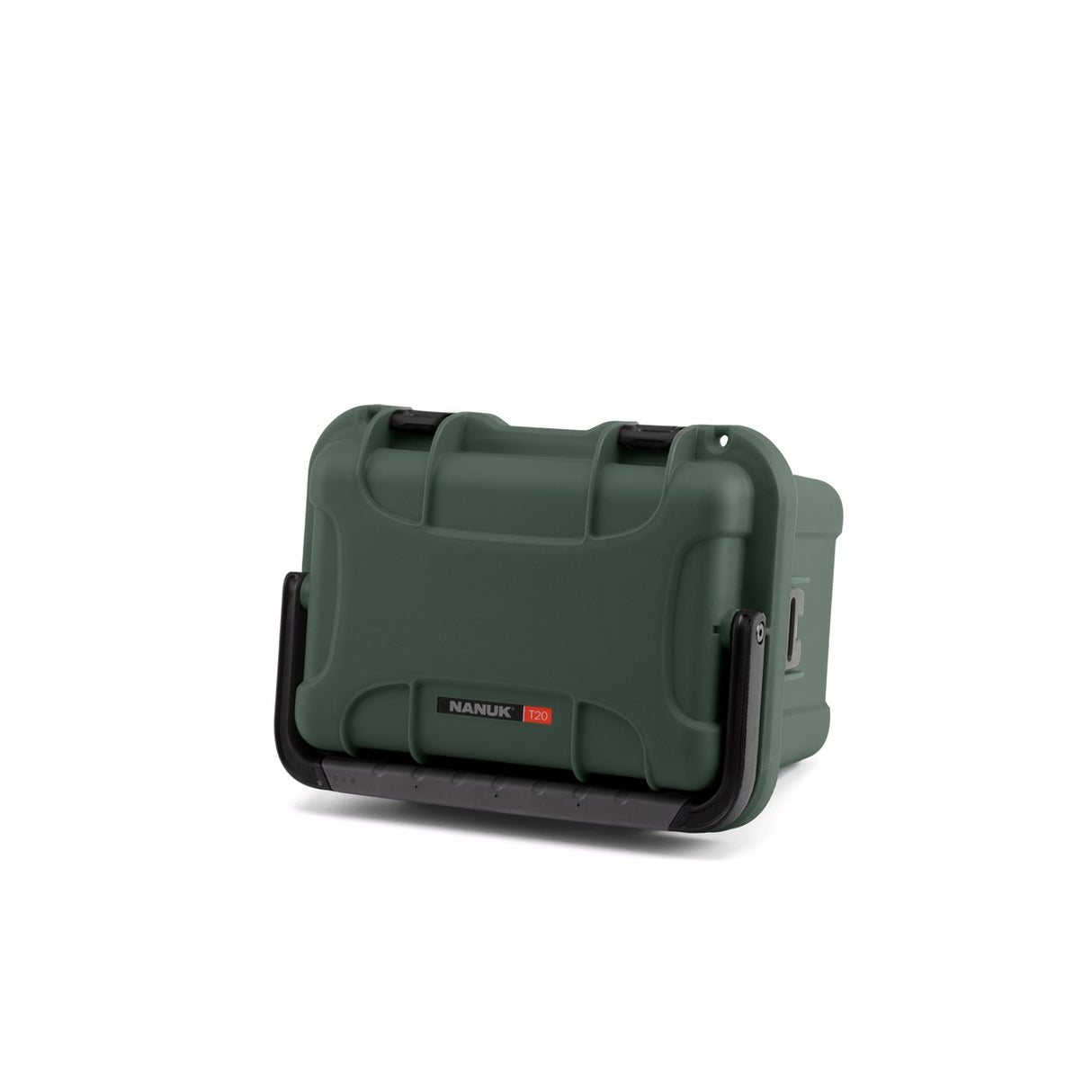 Nanuk T20 Top Loader Case